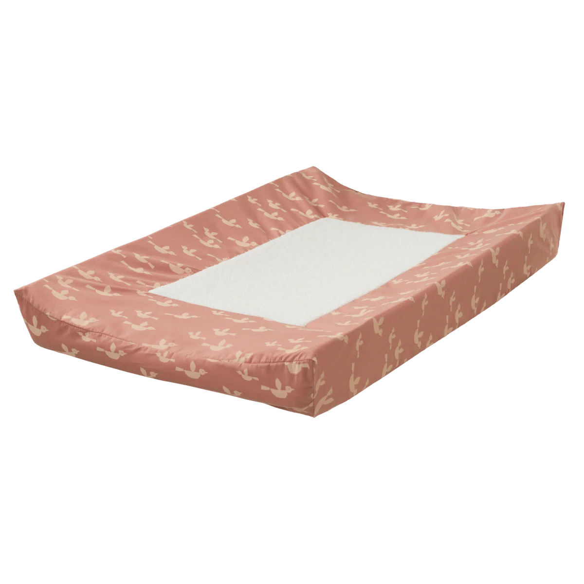 Productafbeelding 1