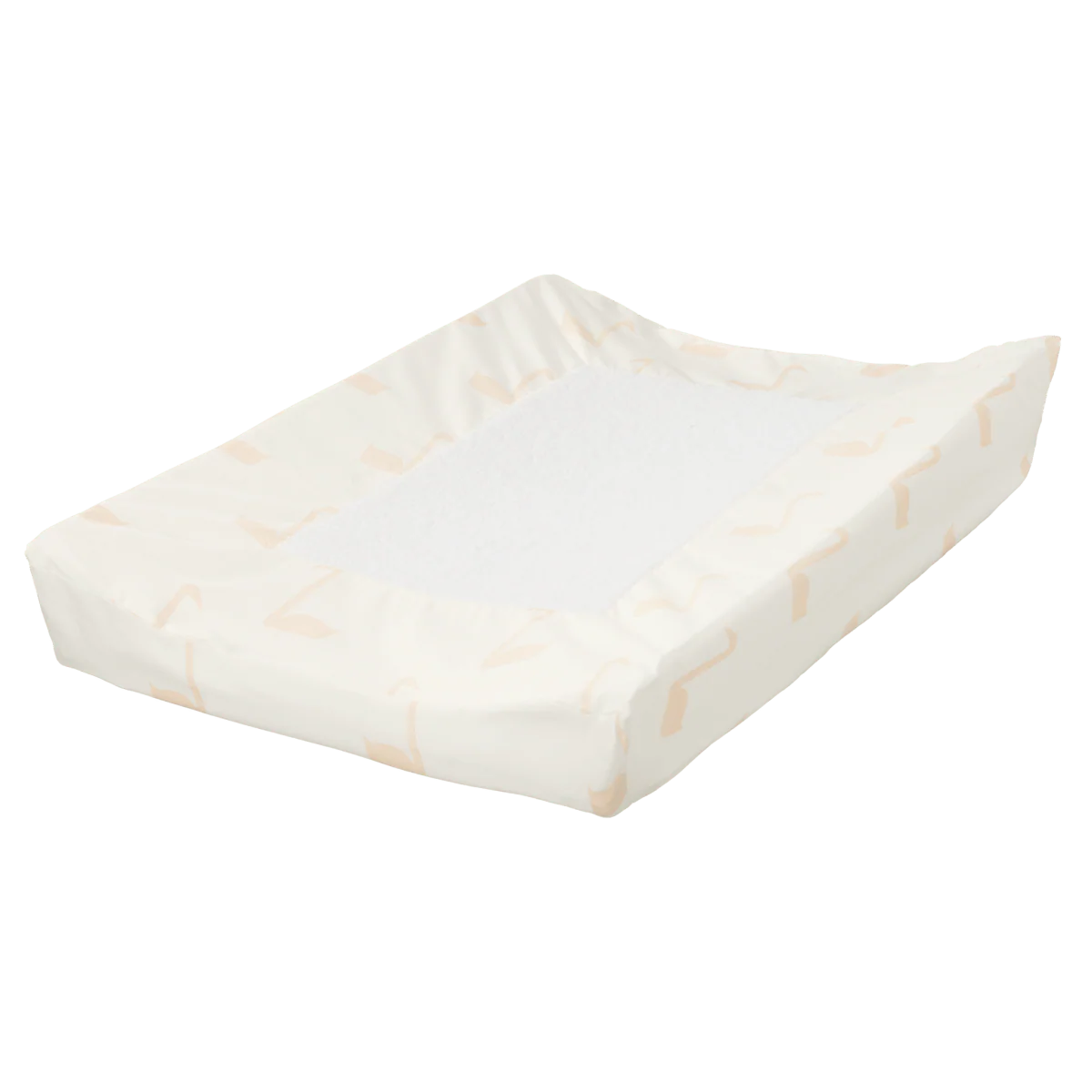 Productafbeelding 1