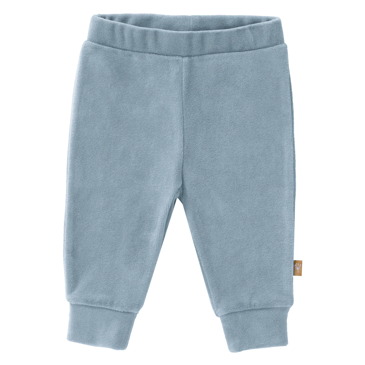 Productafbeelding 1