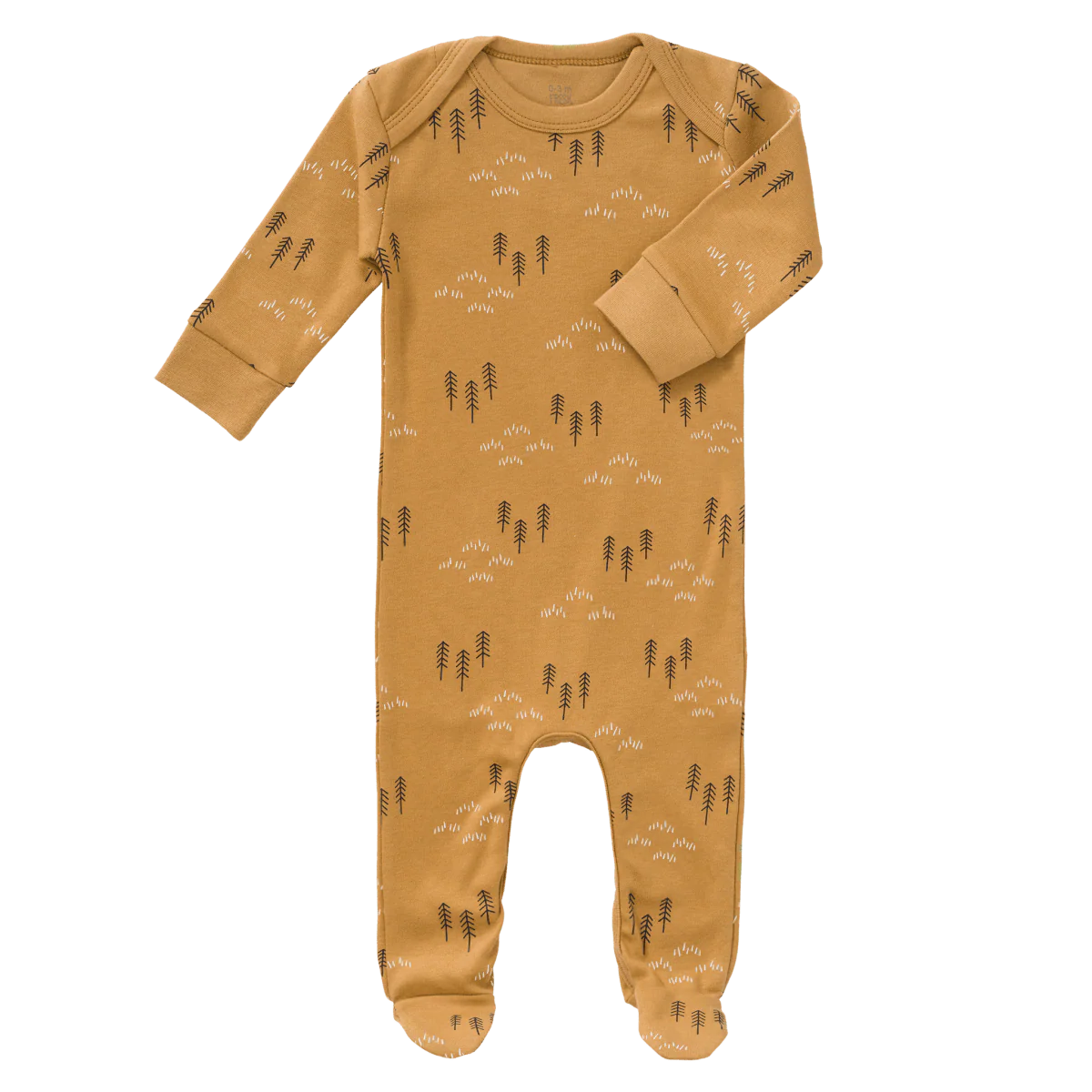 Productafbeelding 1