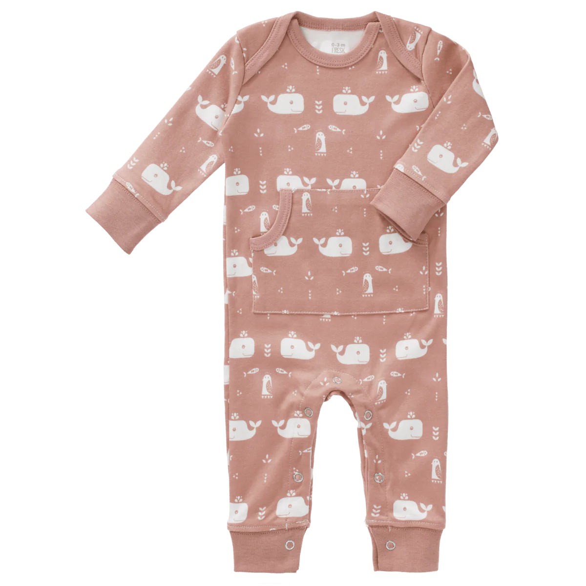 Productafbeelding 1
