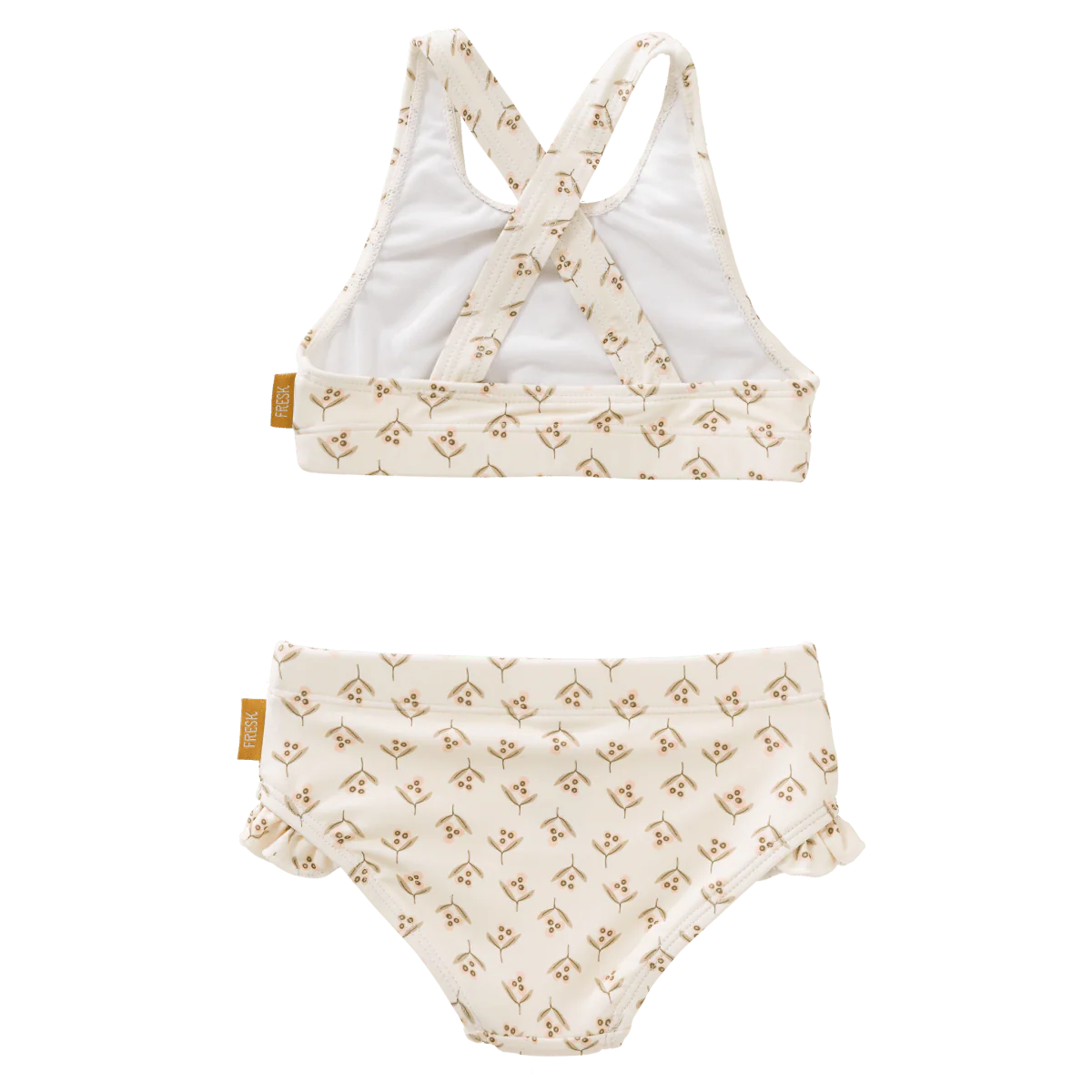 Miniatuur 2