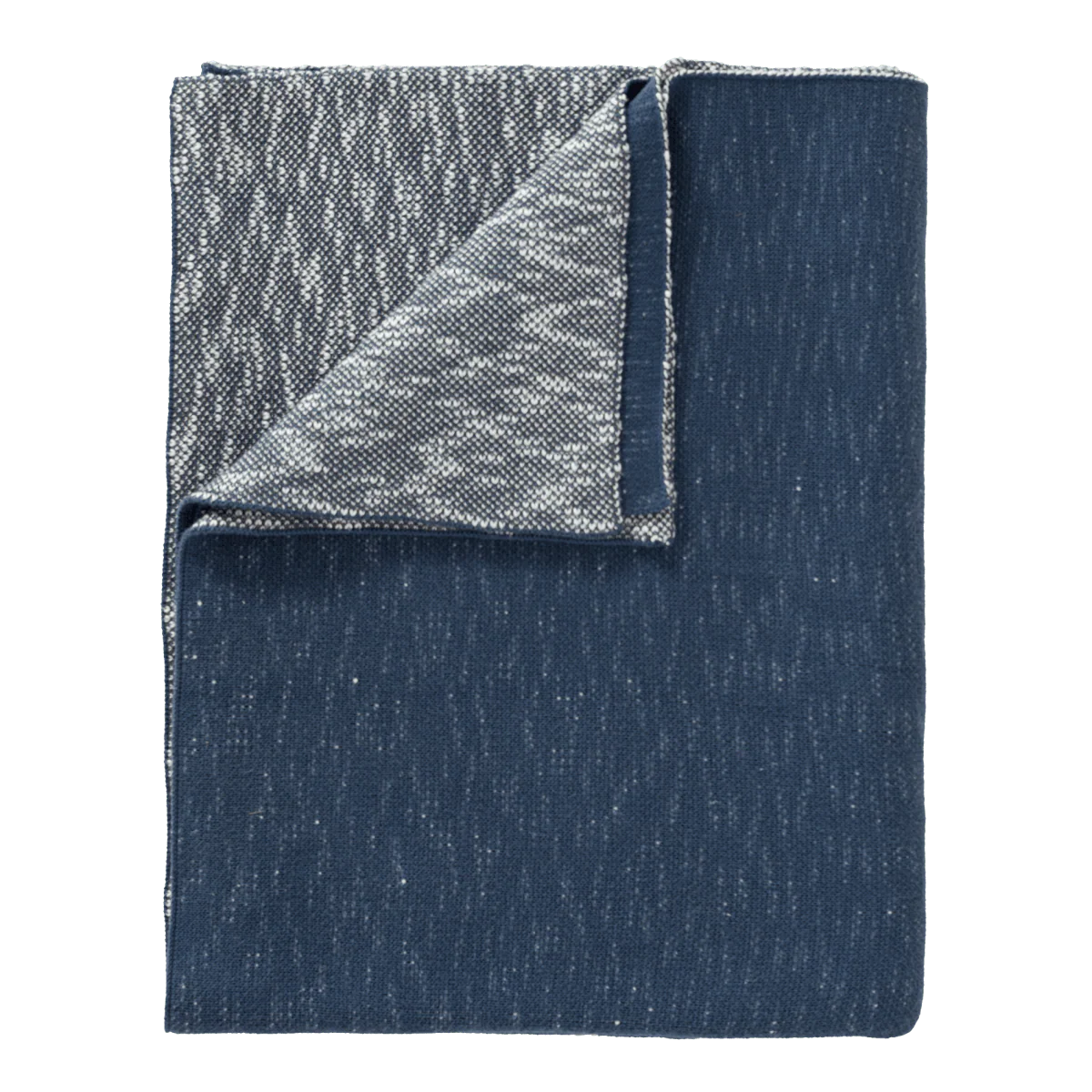 Productafbeelding 3