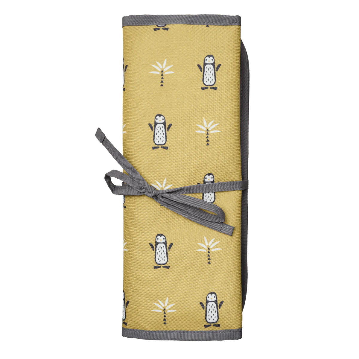 Productafbeelding 2