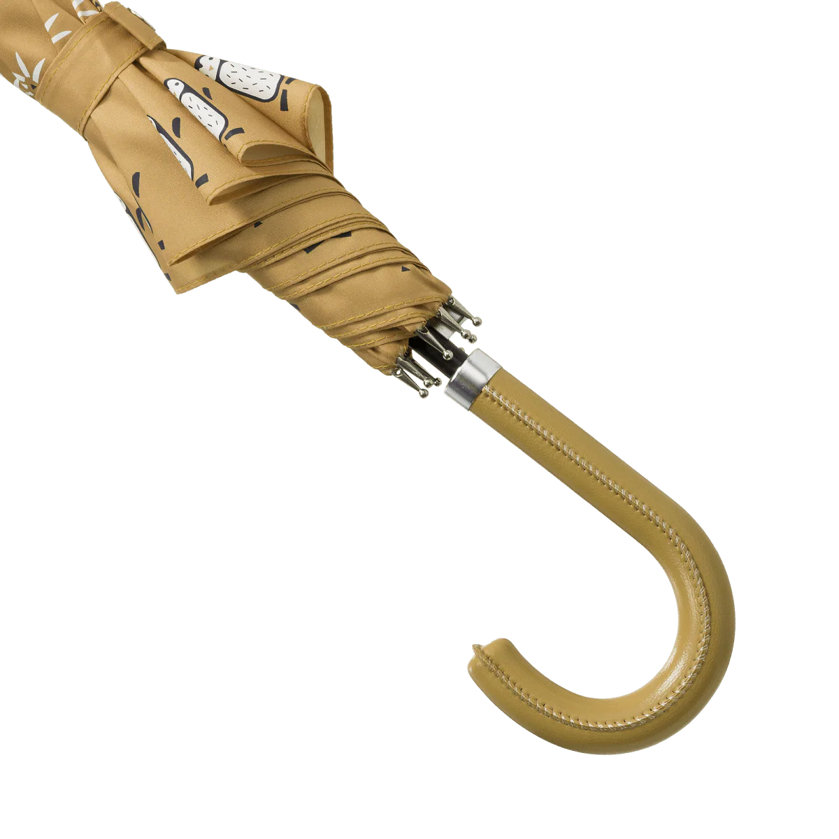 Productafbeelding 2