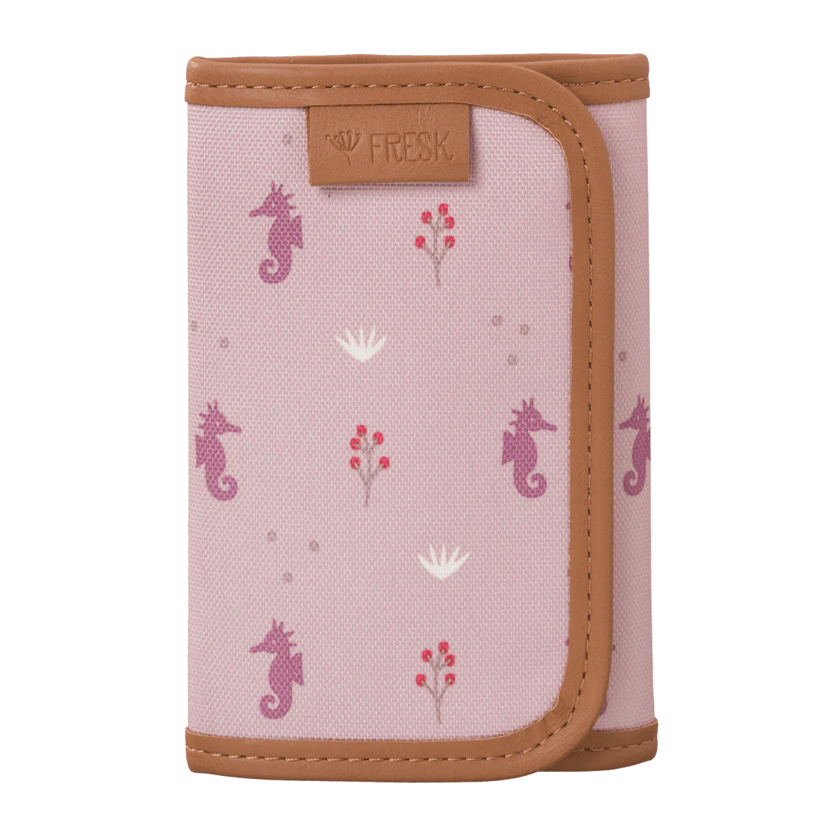 Miniatuur 1