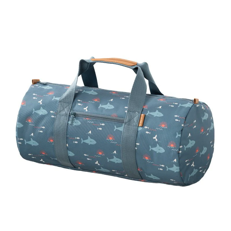 Productafbeelding 2