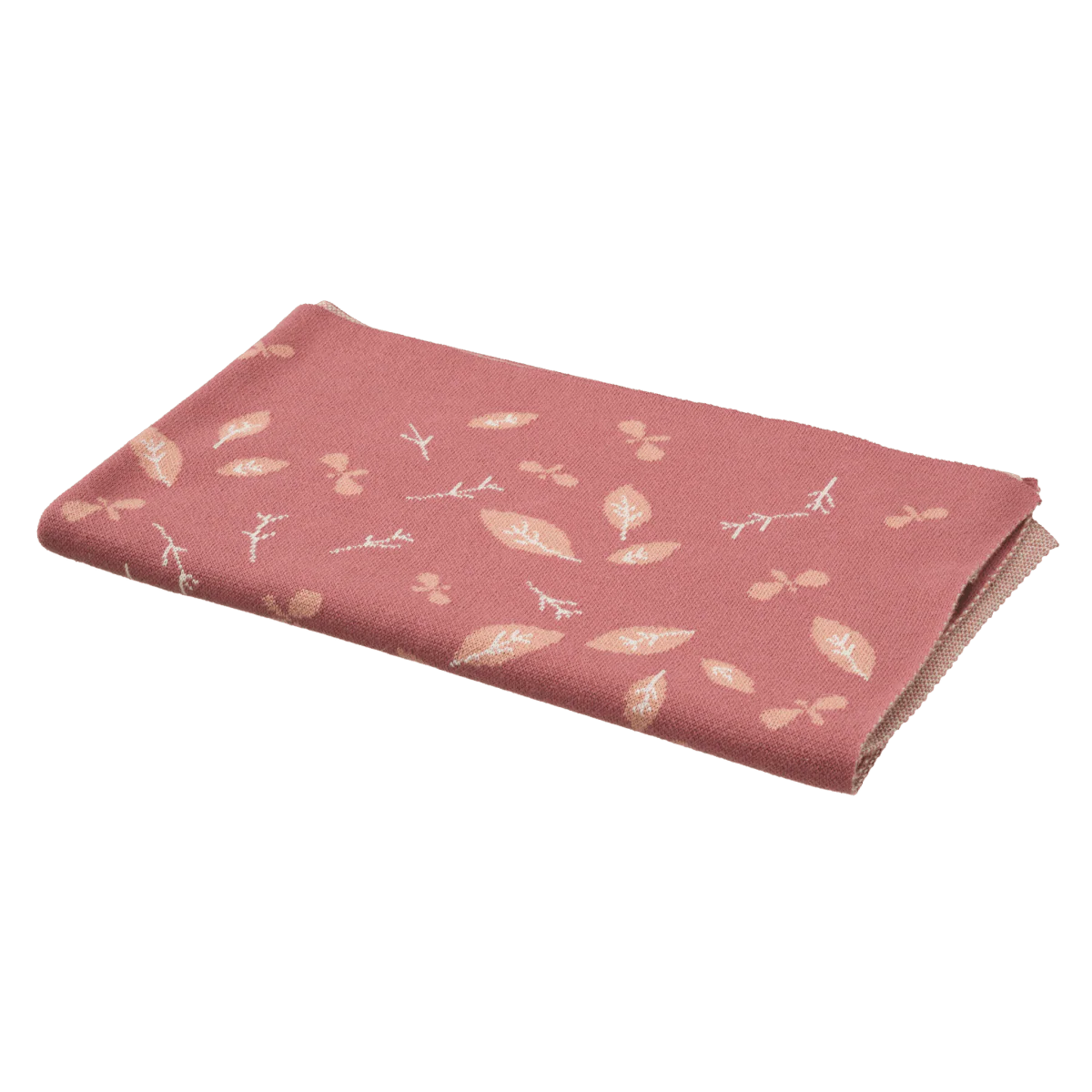 Productafbeelding 2