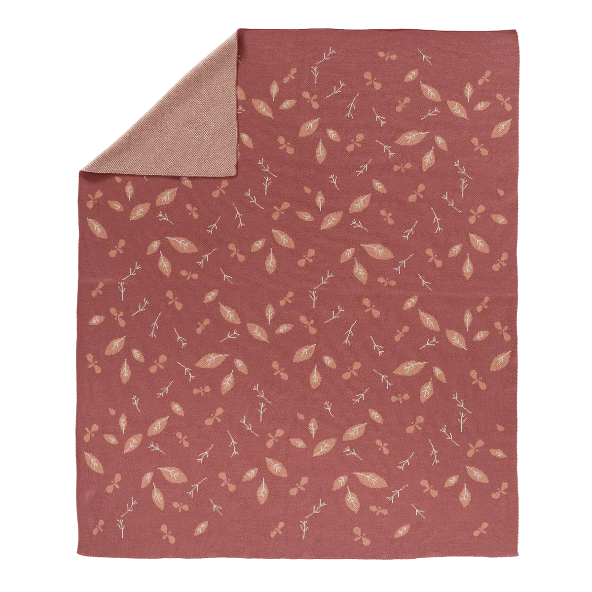 Productafbeelding 4