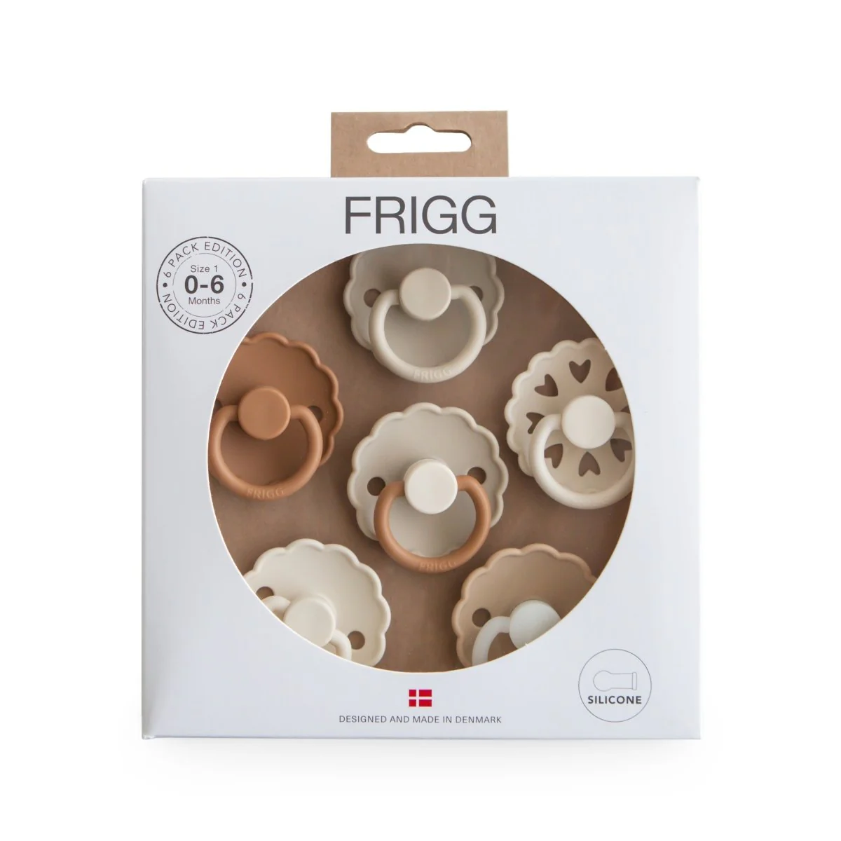 Productafbeelding 1