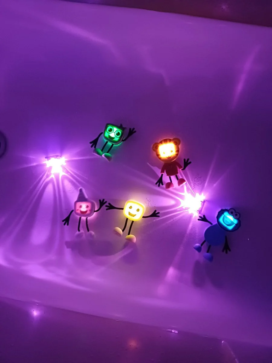 Productafbeelding 8