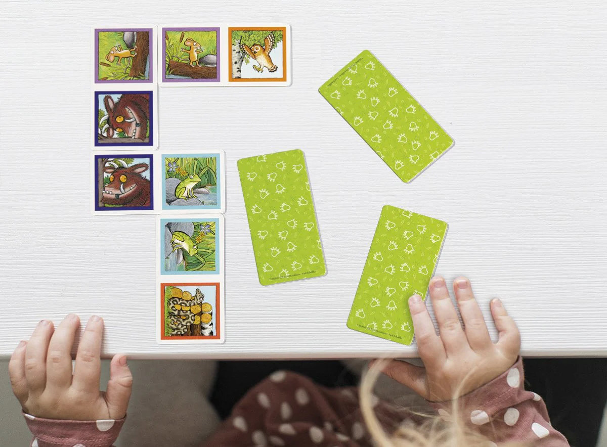 Productafbeelding 3