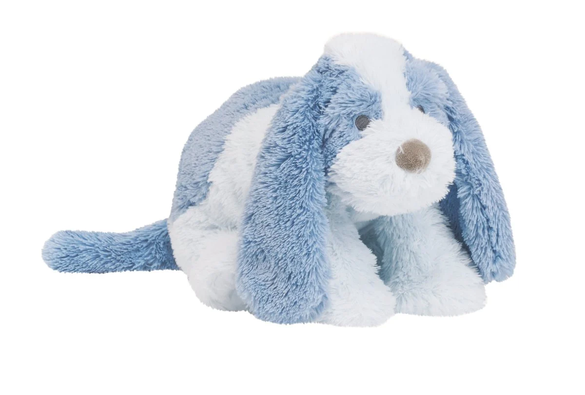 Knuffels