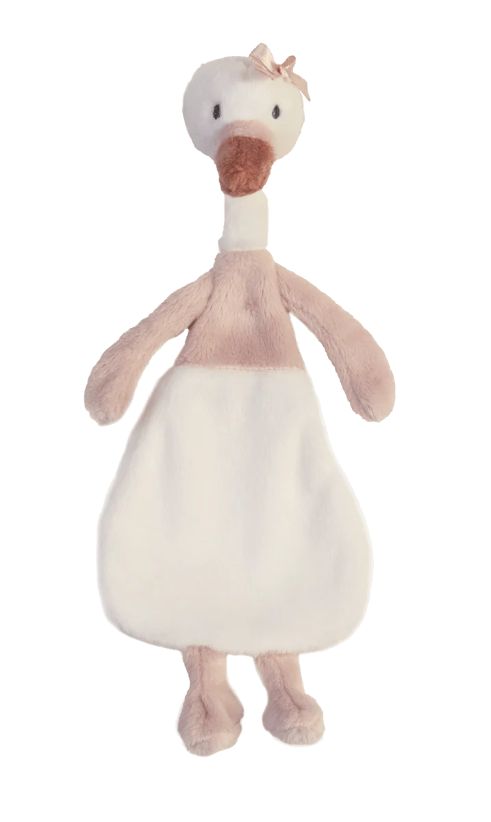 Productafbeelding 1