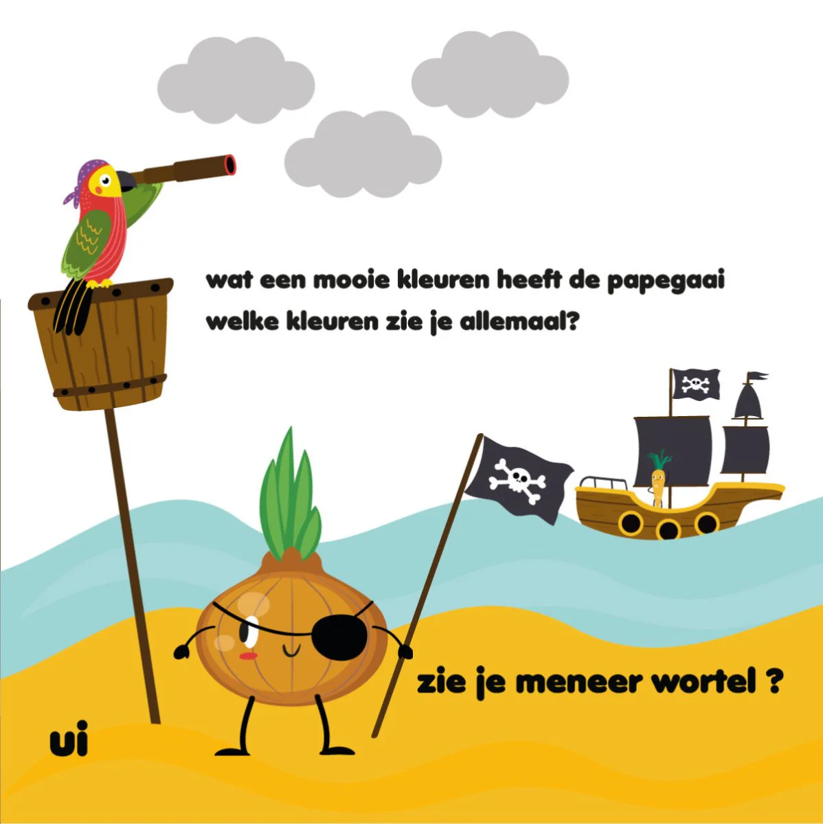 Productafbeelding 15