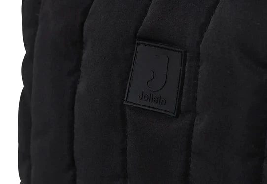 Productafbeelding 4