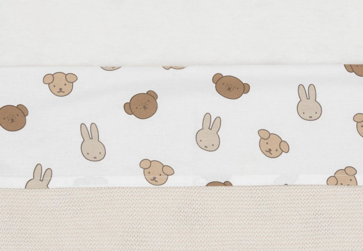 Productafbeelding 3