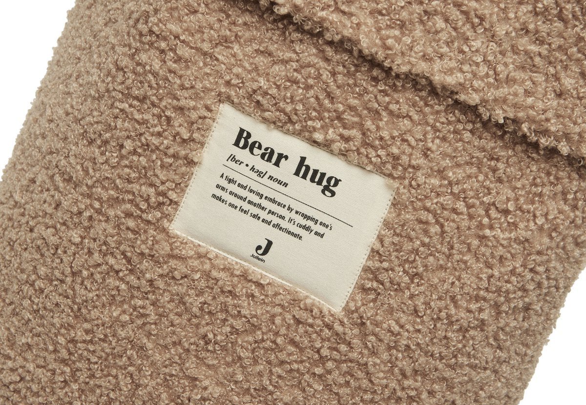 Productafbeelding 2