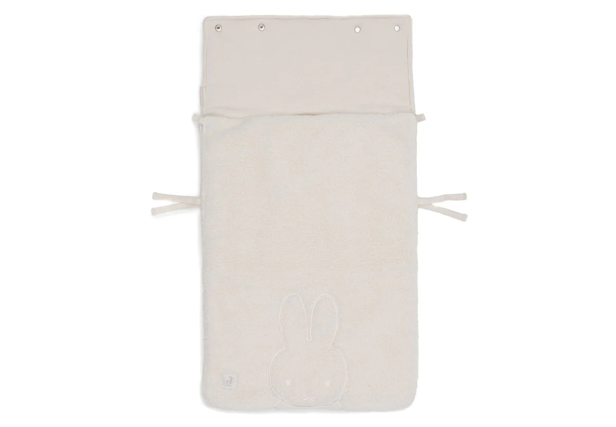 Productafbeelding 4