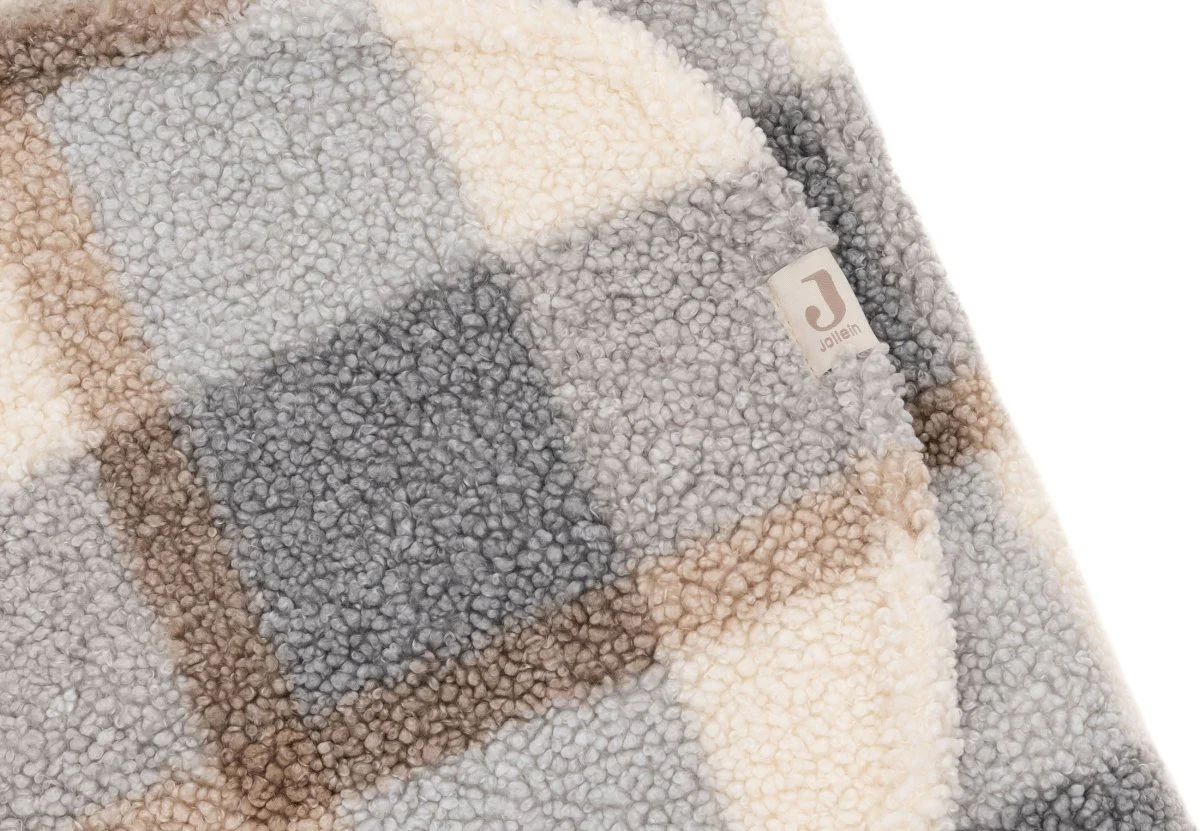 Productafbeelding 5