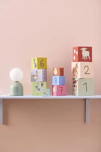 Productafbeelding 3