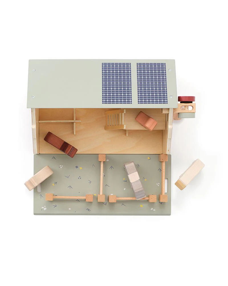 Productafbeelding 3