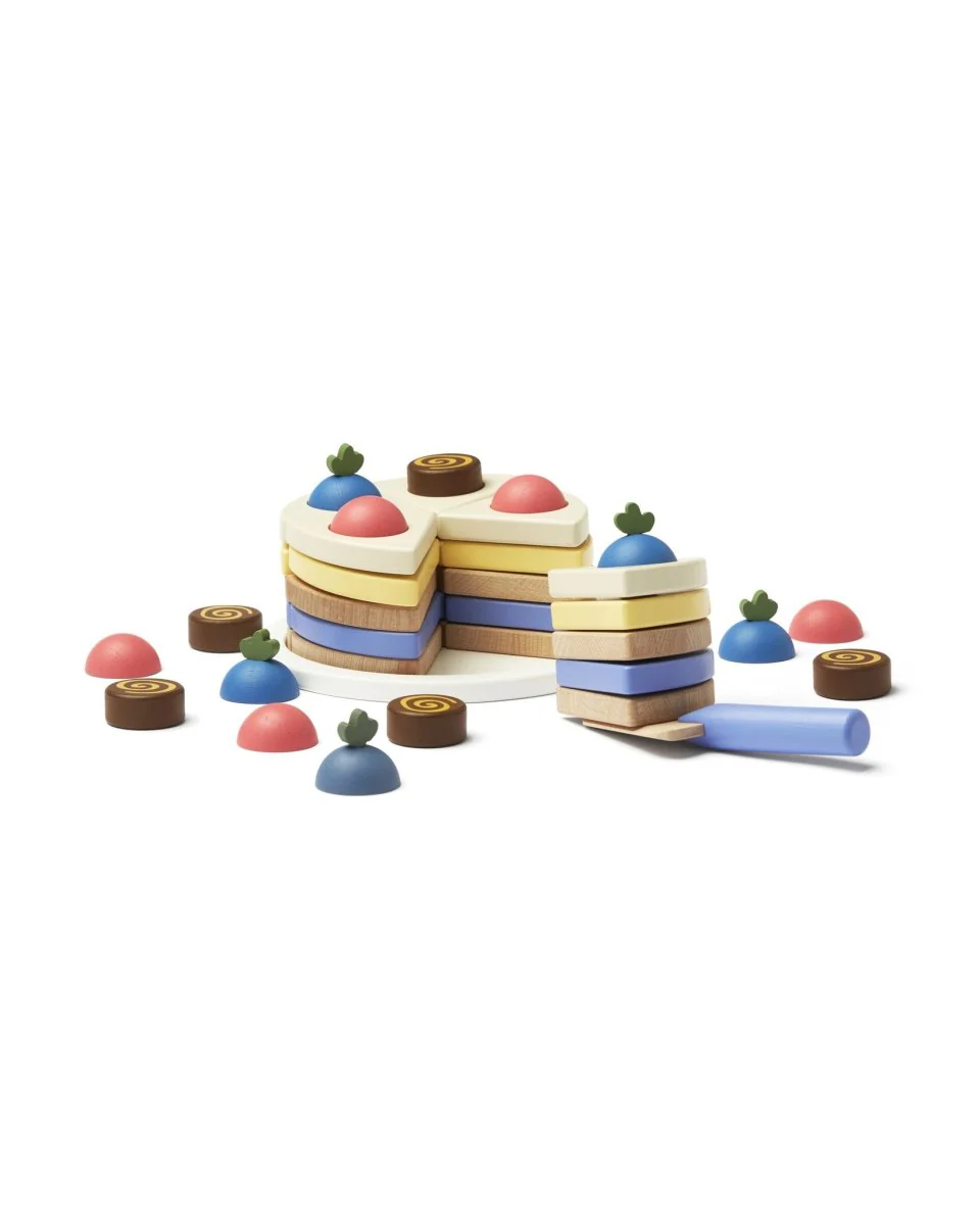 Miniatuur 2