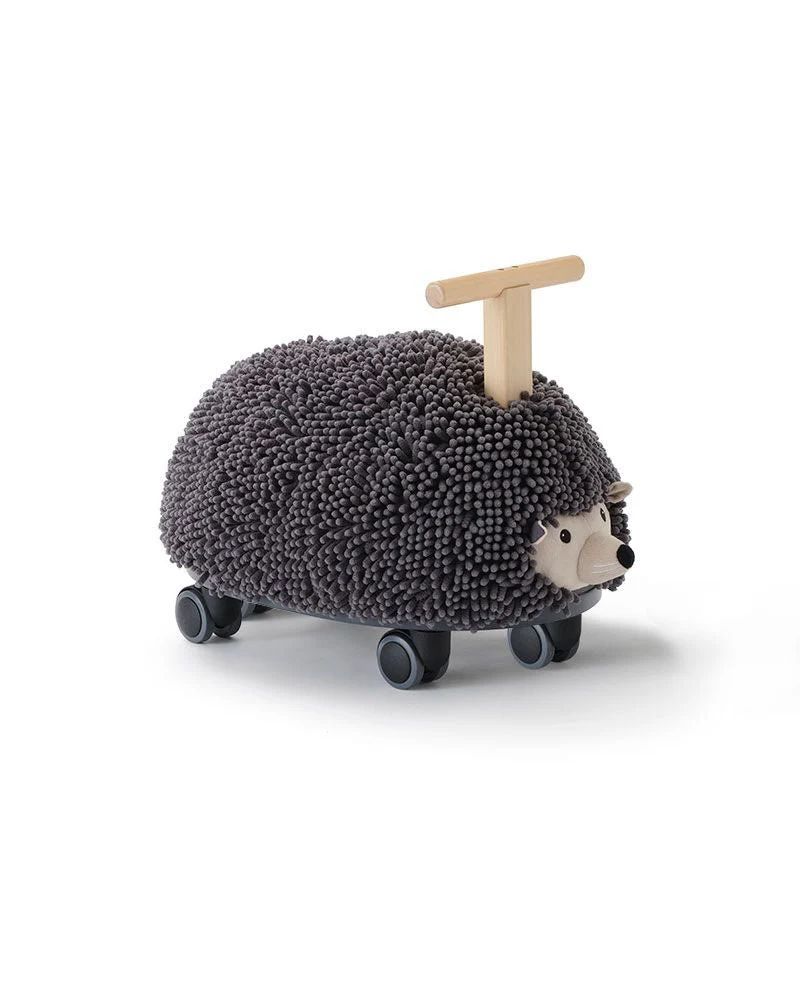 Miniatuur 1