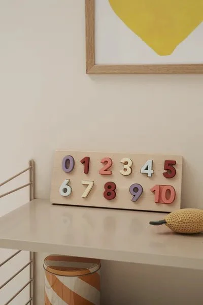 Productafbeelding 5