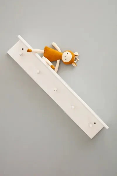 Productafbeelding 2