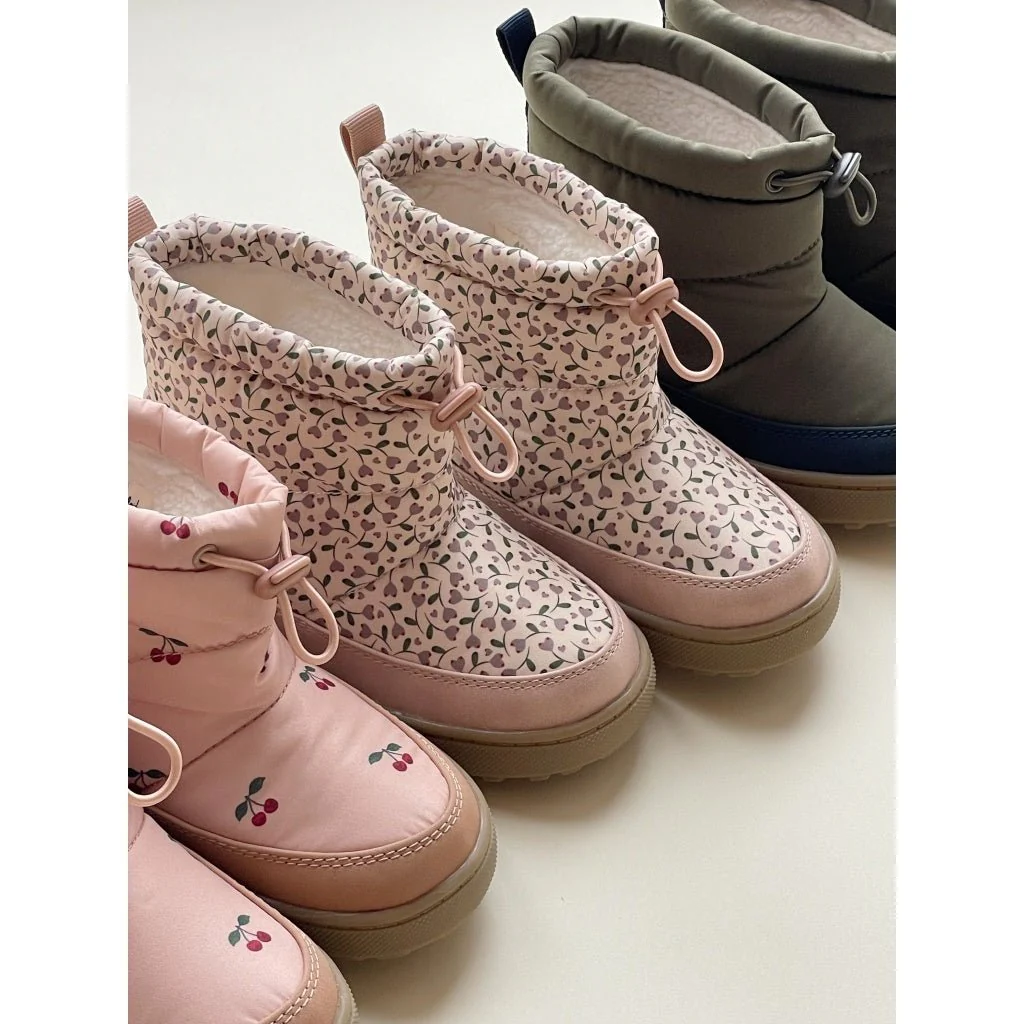 Productafbeelding 8