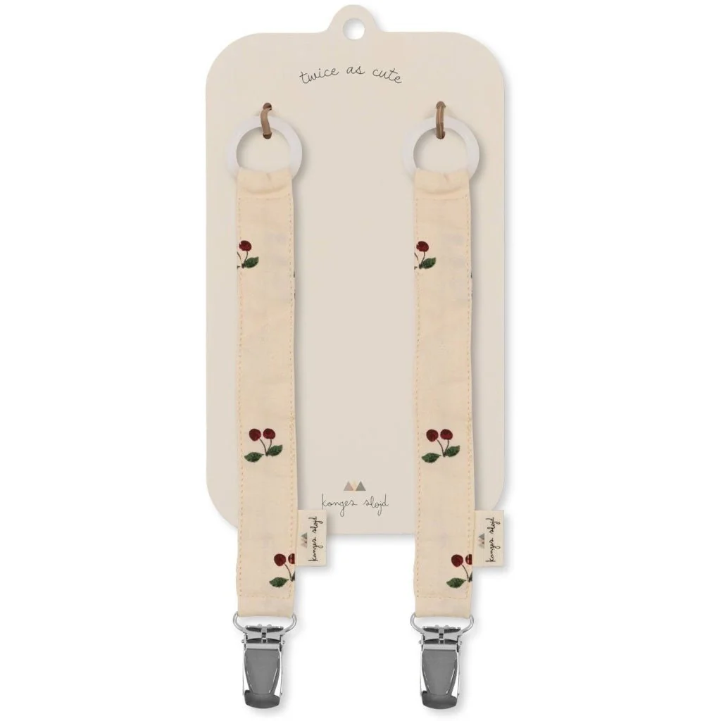 Miniatuur 2