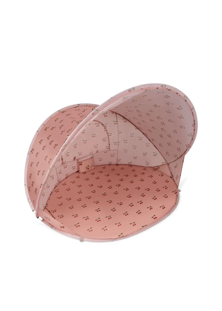Productafbeelding 1