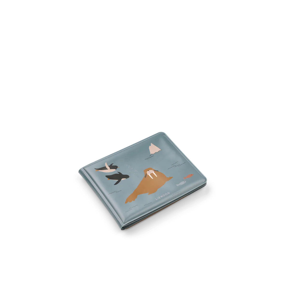 Productafbeelding 1