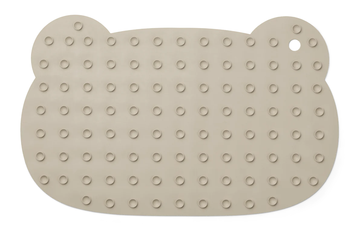 Miniatuur 2