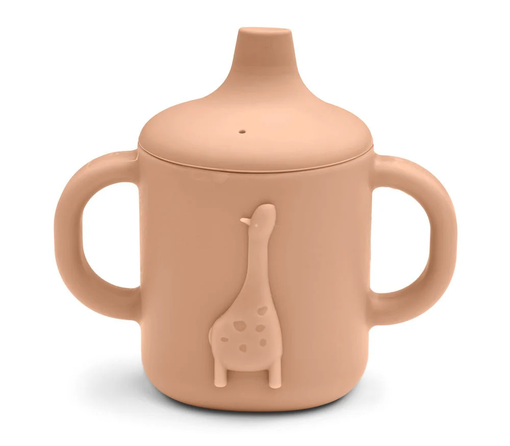 Miniatuur 1