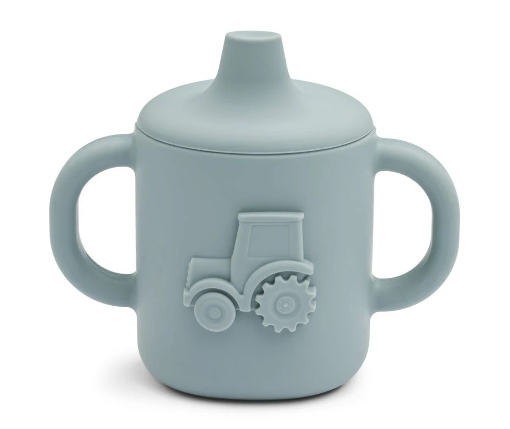 Miniatuur 1