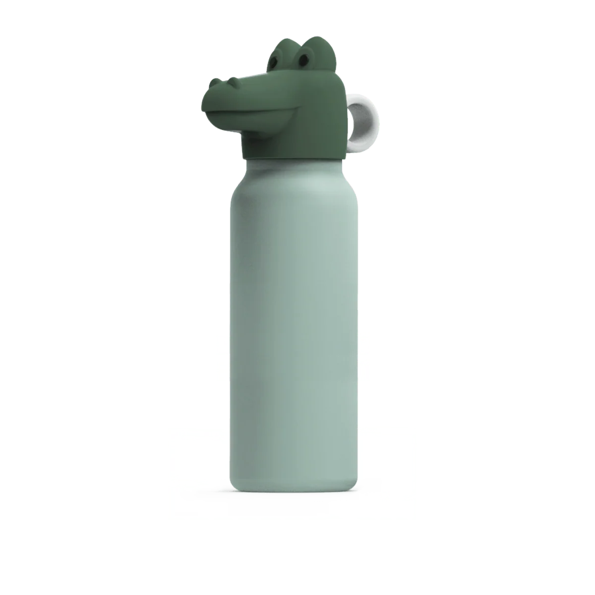Productafbeelding 1