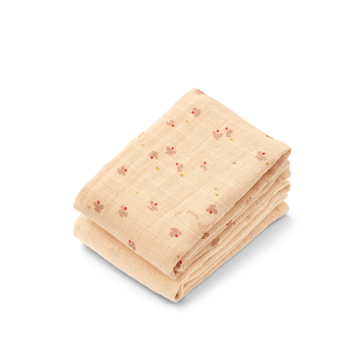 Productafbeelding 1