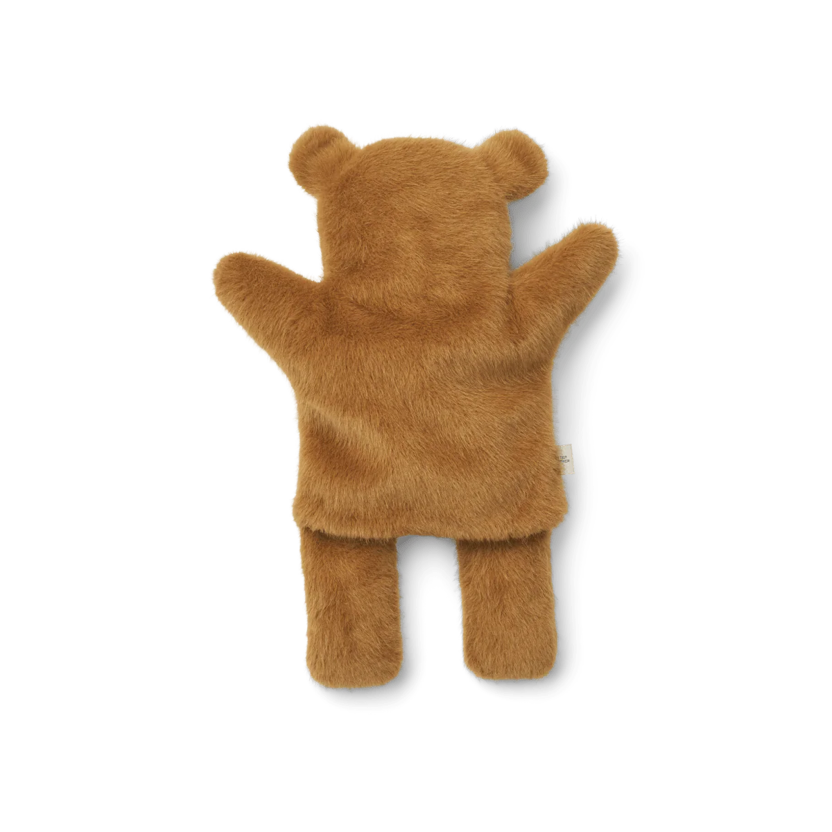 Miniatuur 2
