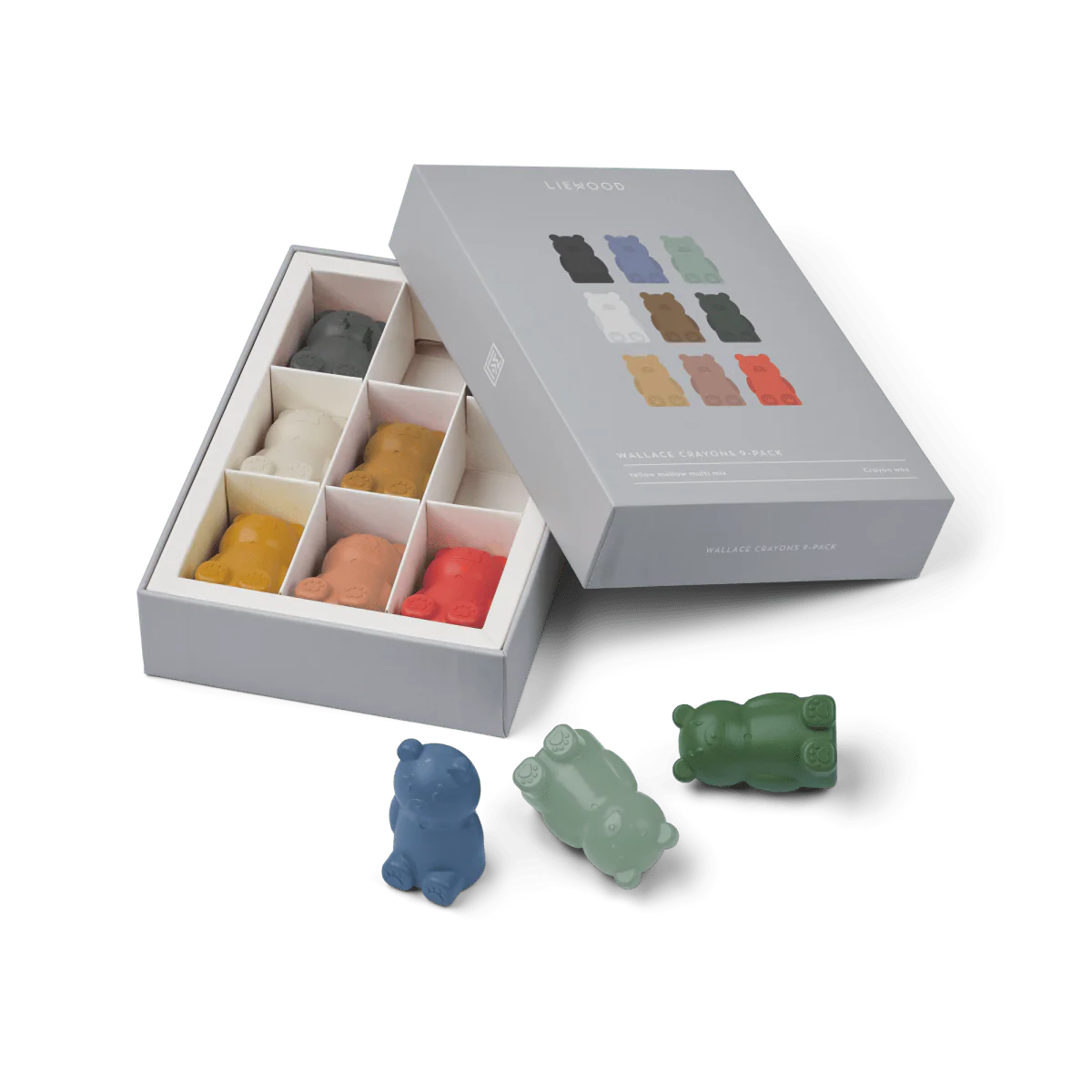 Miniatuur 1