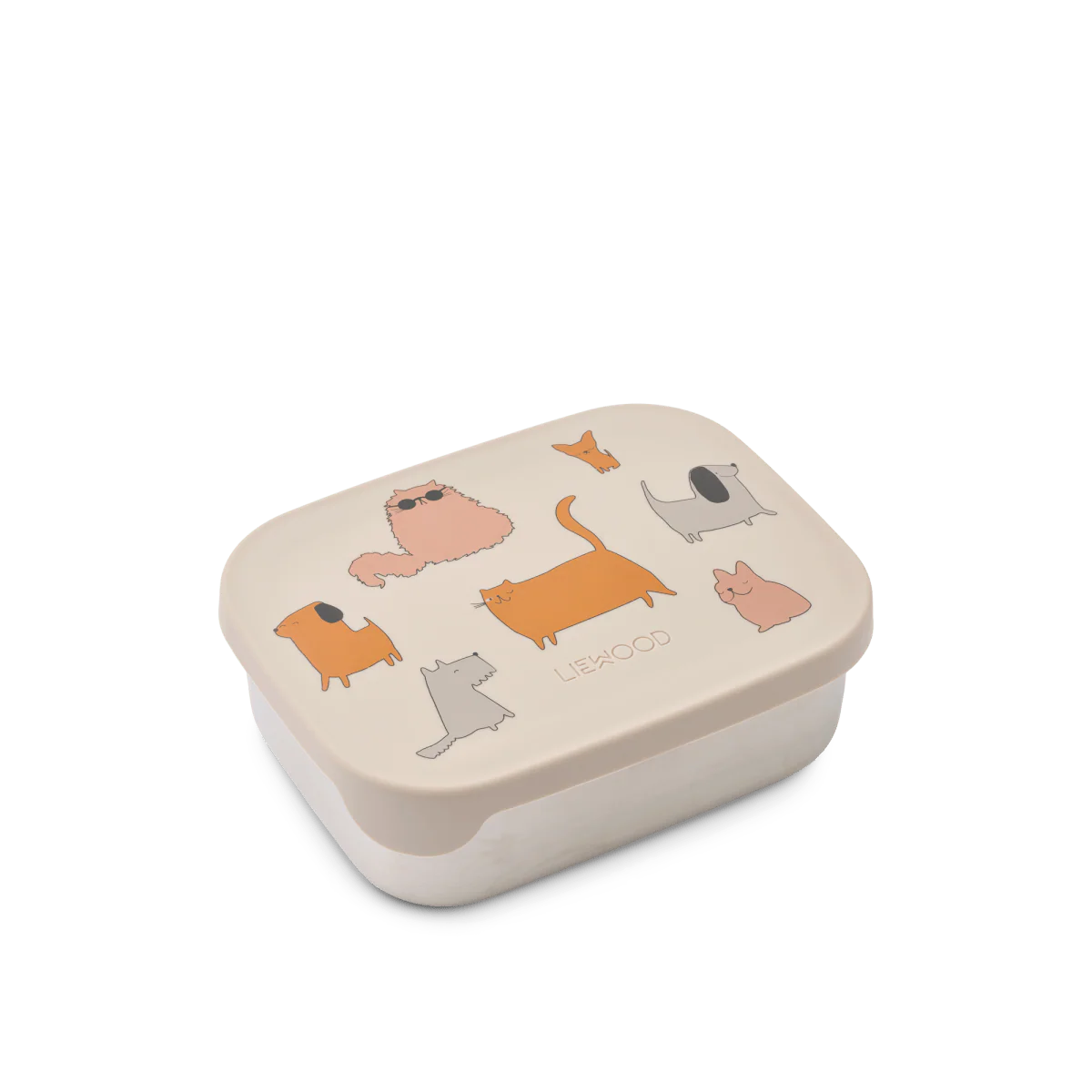 Productafbeelding 1