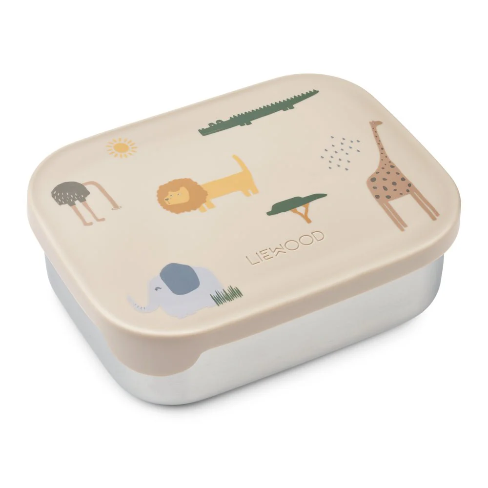 Miniatuur 1