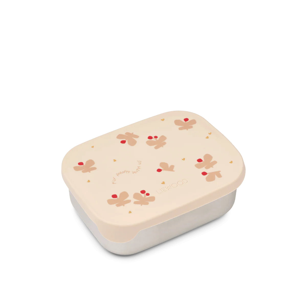 Productafbeelding 1
