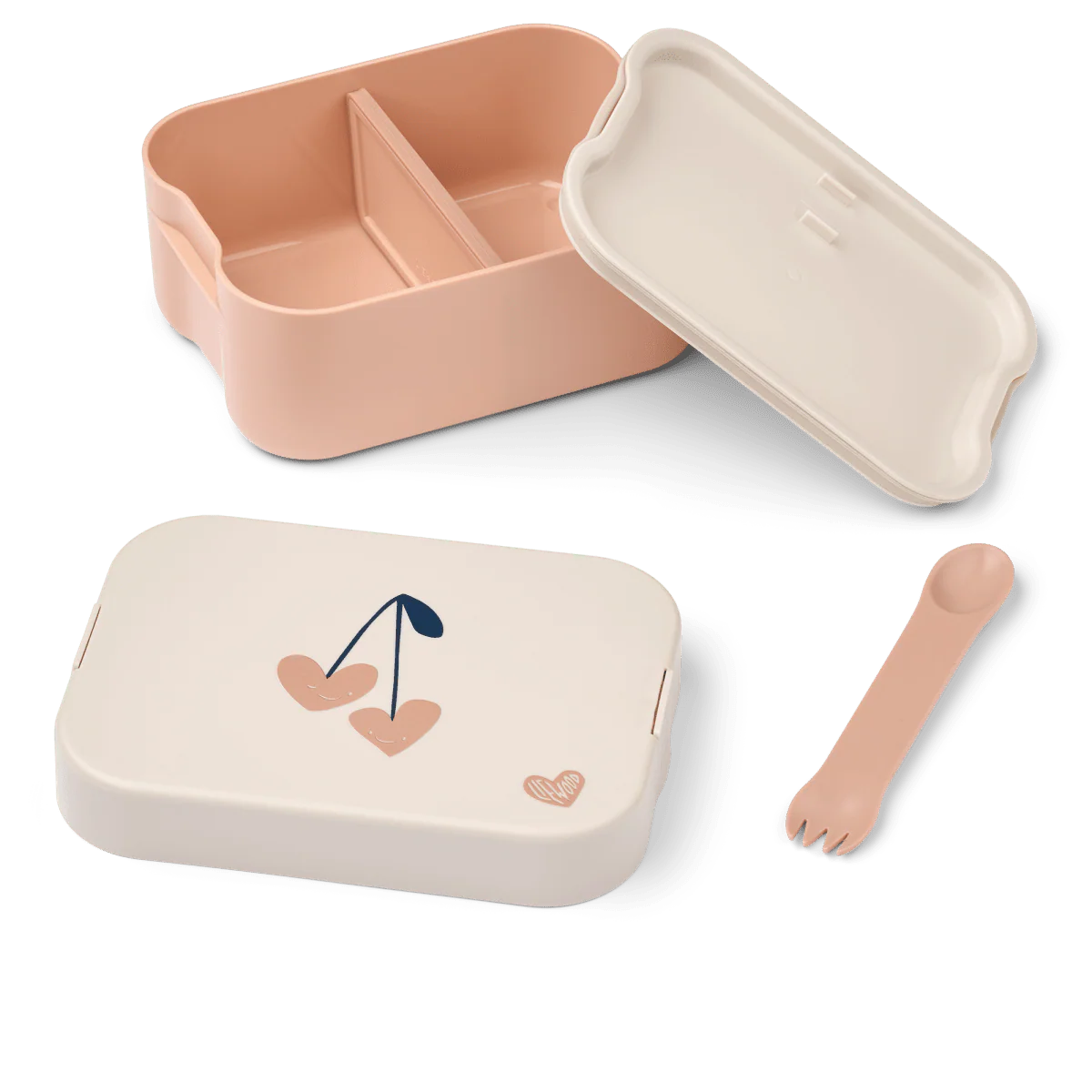 Productafbeelding 2