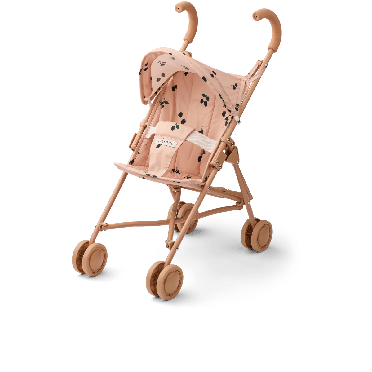 Miniatuur 1
