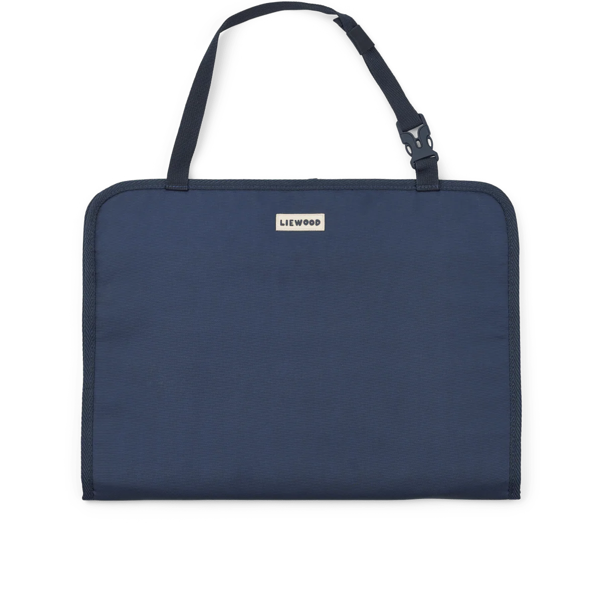 Productafbeelding 2