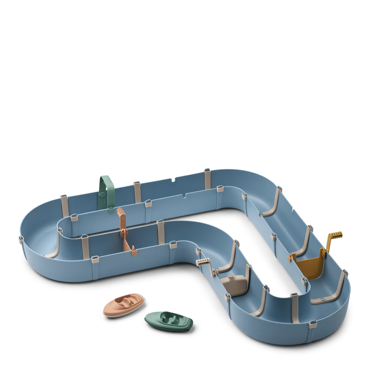 Miniatuur 1