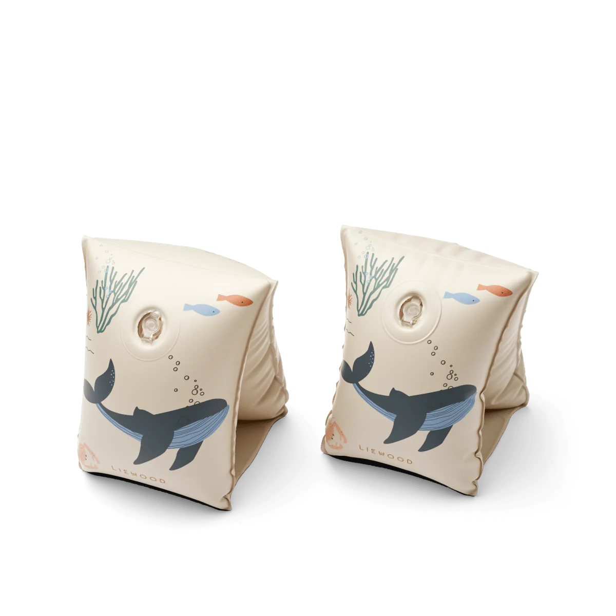 Productafbeelding 1