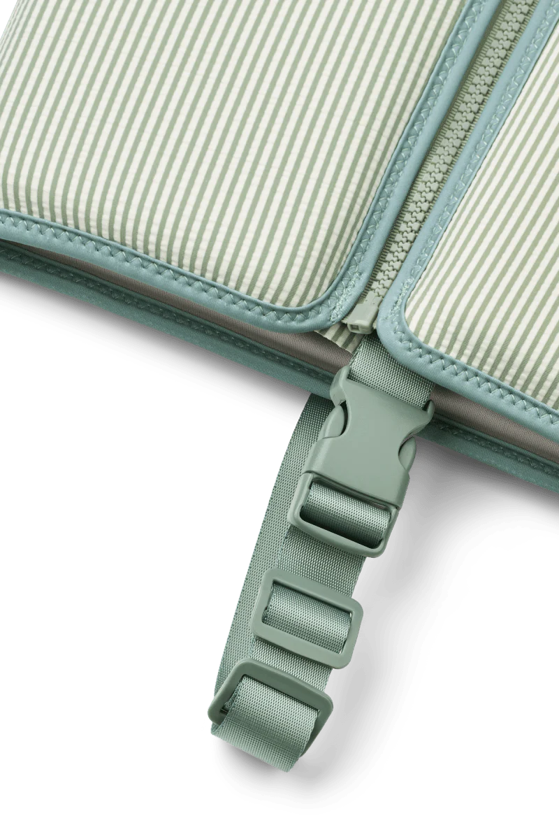 Productafbeelding 8